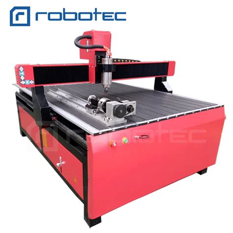 cnc machine for 3d carving|3d wood carving machine price.